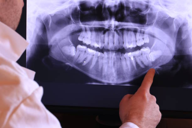 Best Emergency Orthodontic Repairs in Madras, OR