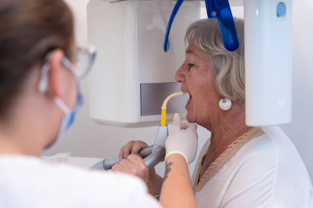 Best Weekend Emergency Dentist in Madras, OR